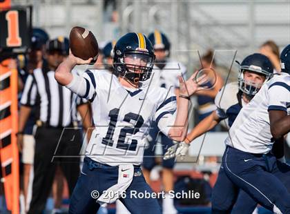 Thumbnail 1 in JV: Oak Ridge @ Vista del Lago photogallery.