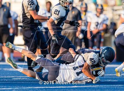 Thumbnail 3 in JV: Oak Ridge @ Vista del Lago photogallery.