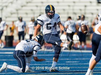 Thumbnail 1 in JV: Oak Ridge @ Vista del Lago photogallery.