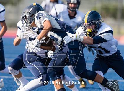 Thumbnail 2 in JV: Oak Ridge @ Vista del Lago photogallery.