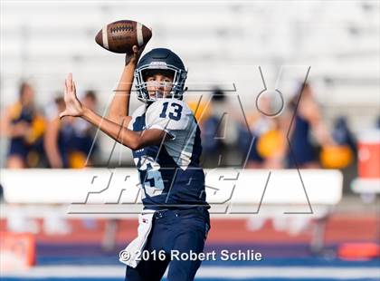 Thumbnail 2 in JV: Oak Ridge @ Vista del Lago photogallery.