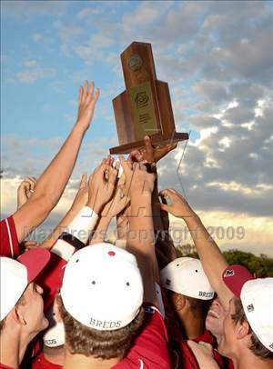 Sunday, May 31, 2009