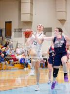 Photo from the gallery "Heritage @ Woodlan"