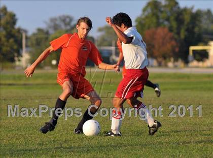 Thumbnail 2 in Mt. Vernon @ Effingham photogallery.