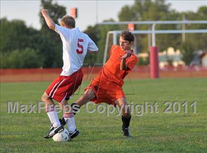 Thumbnail 3 in Mt. Vernon @ Effingham photogallery.