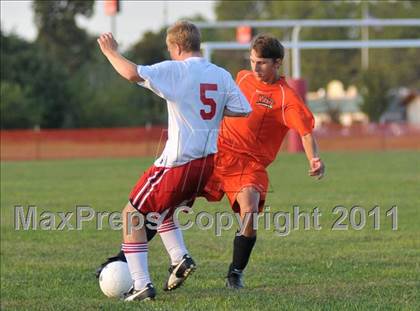Thumbnail 2 in Mt. Vernon @ Effingham photogallery.