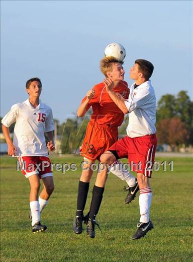Wednesday, Sep 8, 2010