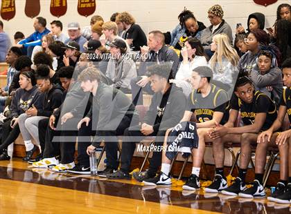 Thumbnail 1 in Union County @ Woodruff photogallery.