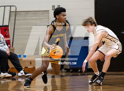 Thumbnail 1 in Union County @ Woodruff photogallery.