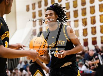 Thumbnail 1 in Union County @ Woodruff photogallery.