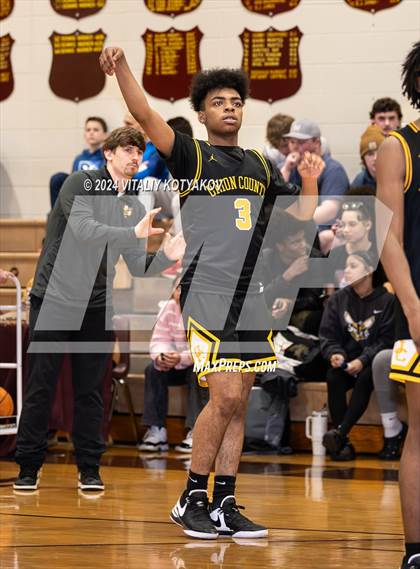 Thumbnail 1 in Union County @ Woodruff photogallery.