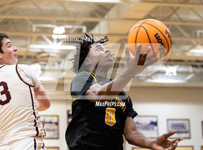 Thumbnail 1 in Union County @ Woodruff photogallery.