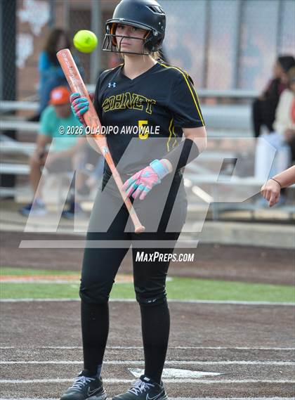 Thumbnail 1 in JV: Forney @ Rockwall photogallery.