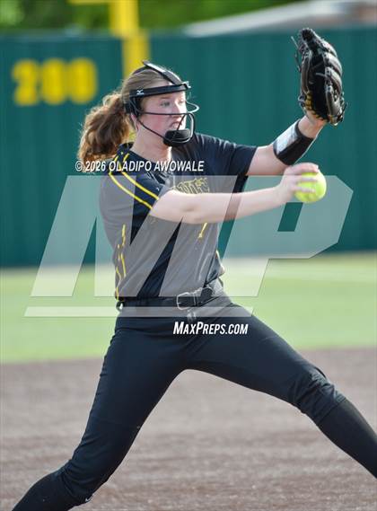 Thumbnail 2 in JV: Forney @ Rockwall photogallery.