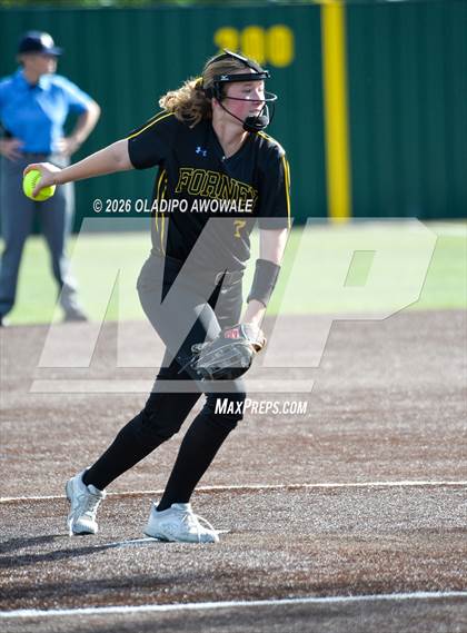 Thumbnail 2 in JV: Forney @ Rockwall photogallery.