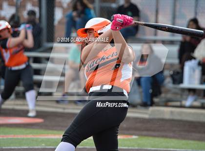 Thumbnail 2 in JV: Forney @ Rockwall photogallery.