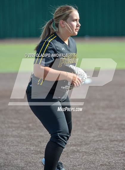 Thumbnail 3 in JV: Forney @ Rockwall photogallery.