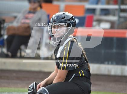Thumbnail 3 in JV: Forney @ Rockwall photogallery.