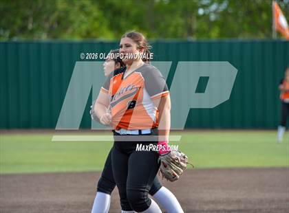 Thumbnail 3 in JV: Forney @ Rockwall photogallery.