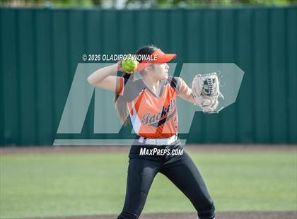Thumbnail 2 in JV: Forney @ Rockwall photogallery.