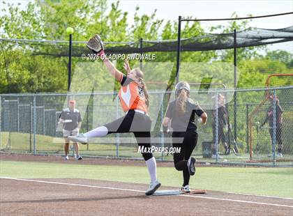 Thumbnail 1 in JV: Forney @ Rockwall photogallery.