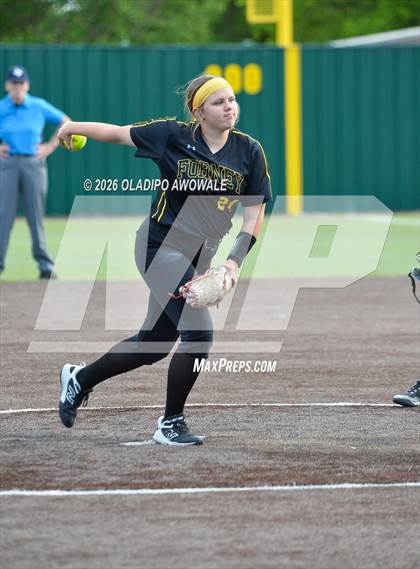 Thumbnail 1 in JV: Forney @ Rockwall photogallery.