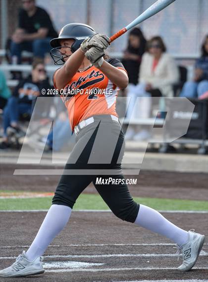 Thumbnail 1 in JV: Forney @ Rockwall photogallery.