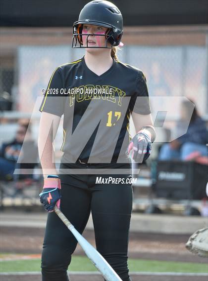 Thumbnail 1 in JV: Forney @ Rockwall photogallery.
