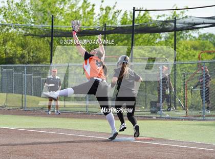 Thumbnail 2 in JV: Forney @ Rockwall photogallery.