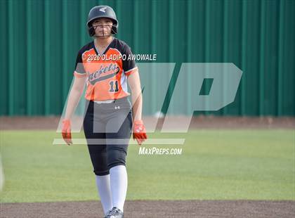 Thumbnail 1 in JV: Forney @ Rockwall photogallery.