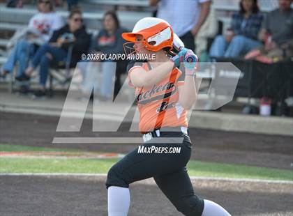Thumbnail 2 in JV: Forney @ Rockwall photogallery.