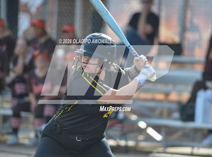 Thumbnail 2 in JV: Forney @ Rockwall photogallery.