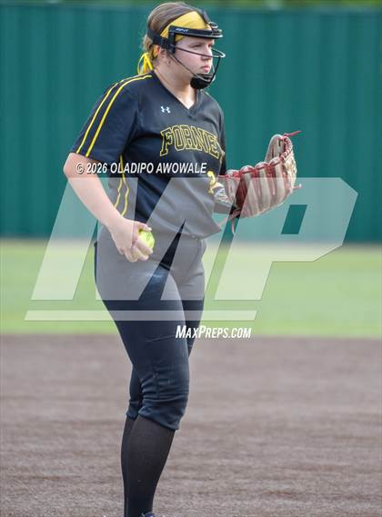 Thumbnail 3 in JV: Forney @ Rockwall photogallery.