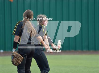 Thumbnail 3 in JV: Forney @ Rockwall photogallery.