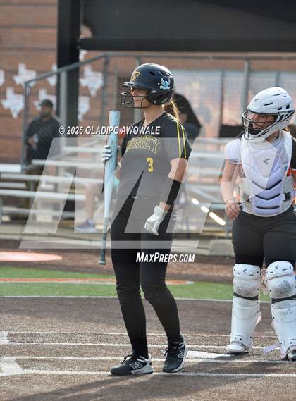 Thumbnail 2 in JV: Forney @ Rockwall photogallery.