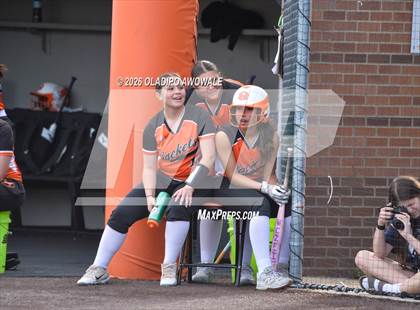 Thumbnail 2 in JV: Forney @ Rockwall photogallery.