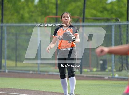 Thumbnail 2 in JV: Forney @ Rockwall photogallery.