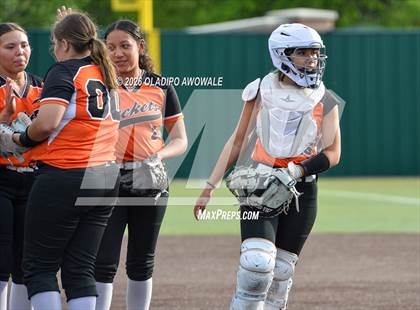 Thumbnail 1 in JV: Forney @ Rockwall photogallery.