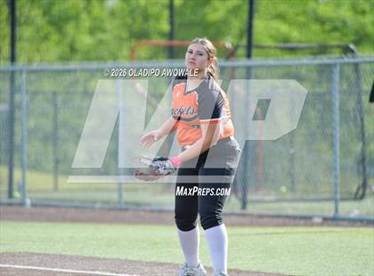 Thumbnail 2 in JV: Forney @ Rockwall photogallery.