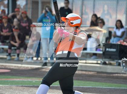 Thumbnail 1 in JV: Forney @ Rockwall photogallery.