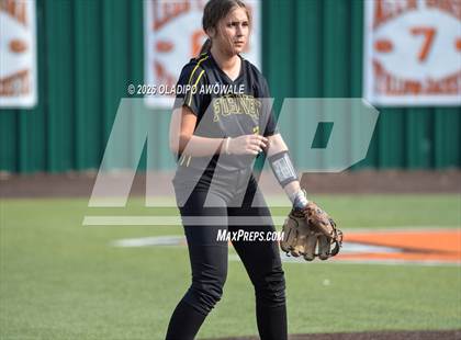 Thumbnail 1 in JV: Forney @ Rockwall photogallery.