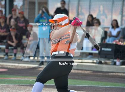 Thumbnail 2 in JV: Forney @ Rockwall photogallery.