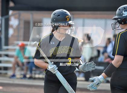 Thumbnail 1 in JV: Forney @ Rockwall photogallery.