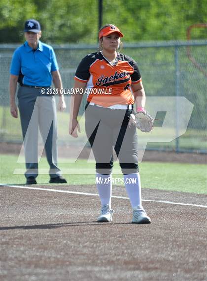 Thumbnail 3 in JV: Forney @ Rockwall photogallery.