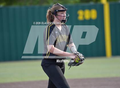 Thumbnail 2 in JV: Forney @ Rockwall photogallery.