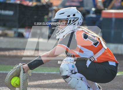 Thumbnail 3 in JV: Forney @ Rockwall photogallery.