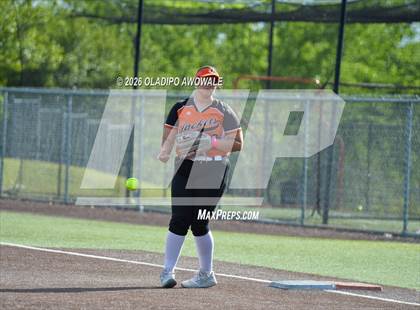 Thumbnail 1 in JV: Forney @ Rockwall photogallery.