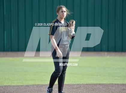 Thumbnail 1 in JV: Forney @ Rockwall photogallery.