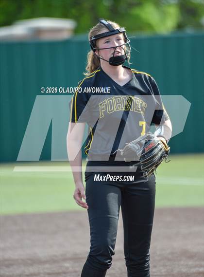 Thumbnail 3 in JV: Forney @ Rockwall photogallery.
