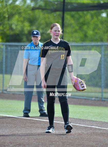 Thumbnail 2 in JV: Forney @ Rockwall photogallery.